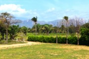 Villa Lisseth en Yopal Casanare